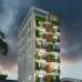 IDL Doel Shyama Duplex, Apartment/Flats images 