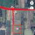 Own, Agriculture/Farm Land images 