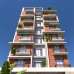Upcoming 1575 sft. South Facing Apartment at Block G, Bashundhara, Apartment/Flats images 