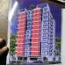 Diamond palace , Land Sharing Flat images 