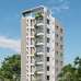 Orchid Villa, Apartment/Flats images 