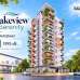 Scion Lakeview Serenity, Apartment/Flats images 
