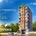 Scion Sylora, Apartment/Flats images 