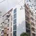 Genetic Park View, Apartment/Flats images 