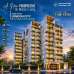 ASSK AMARI LONDON CITY, Apartment/Flats images 