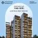 Assk Amari London City, Apartment/Flats images 