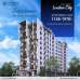 ASSK AMARI LONDON CITY, Apartment/Flats images 