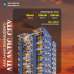 Assk Amari Shabuddin's Atlantic City, Apartment/Flats images 