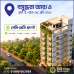 Nirala , Apartment/Flats images 